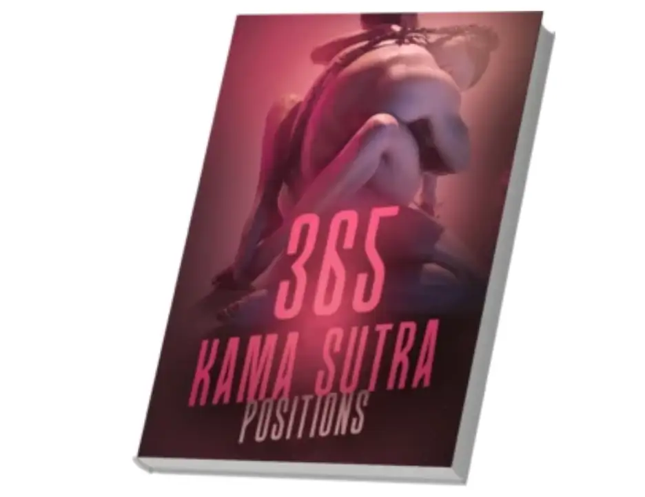 Alpha-Honey-Bonus-1-365-Positions-of-the-Kama-Sutra