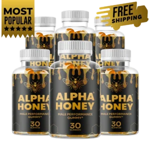 Alpha Honey-virility-Formula-6-potes-300x300