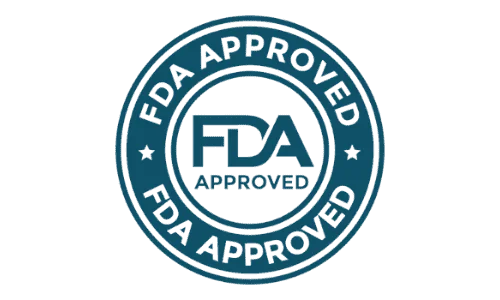 Alpha Surge FDA Registered Facility