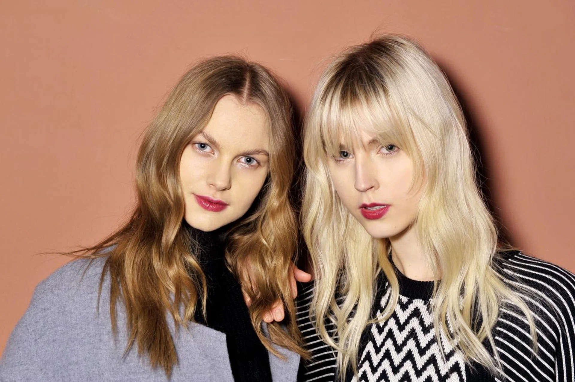 How to Make Your Blowout Last Longer