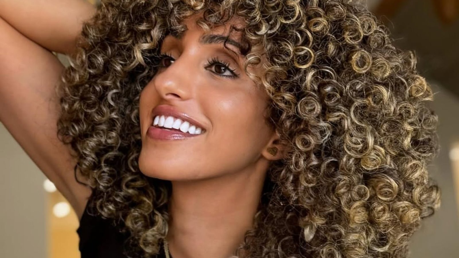 How to Prepare Hair Before Coloring